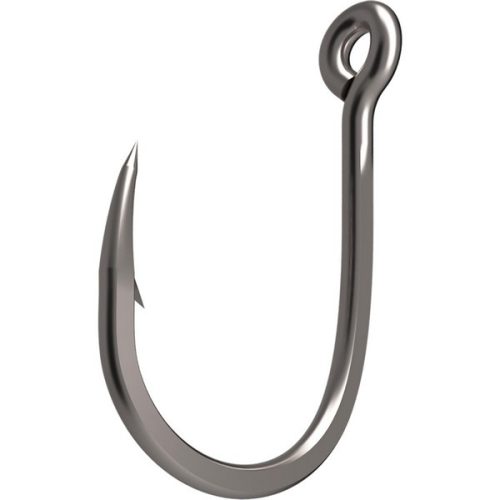 MUSTAD PIN TITANX 16 12DB/CS