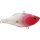 MUSTAD ROUSE VIBE 50S REDHEAD