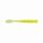 MUSTAD AJI FISH TAIL 2'' CLEAR CHARTREUSE 12DB/CSOMAG