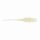 MUSTAD AJI WINGED BAIT 2'' WHITE LUMINOUS 12DB/CSOMAG