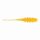 MUSTAD AJI WINGED BAIT 2'' ORANGE LUMINOUS 12DB/CSOMAG