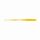 MUSTAD AJI STRAIGHT TAIL 3'' ORANGE LUMINOUS 12DB/CSOMAG