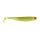 MUSTAD MEZASHI Z-TAIL MINNOW 3AYU 6DB/CSOMAG"