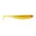 MUSTAD MEZASHI Z-TAIL MINNOW 3JAPANESE WHITING 6DB/CSOMAG"