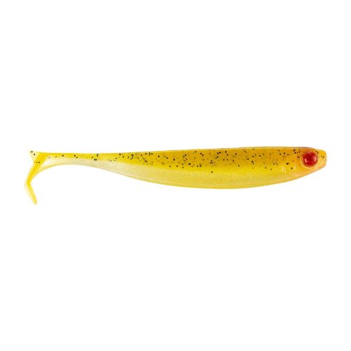 MUSTAD MEZASHI Z-TAIL MINNOW 3JAPANESE WHITING 6DB/CSOMAG"