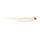 MUSTAD MEZASHI Z-TAIL MINNOW 3.5SHIRASU 6DB/CSOMAG"