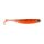 MUSTAD MEZASHI Z-TAIL MINNOW 3.5TRANSPARENT RED 6DB/CSOMAG"