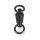 MUSTAD SS BALL BEARING SWIVEL 1 4DB/CSOMAG