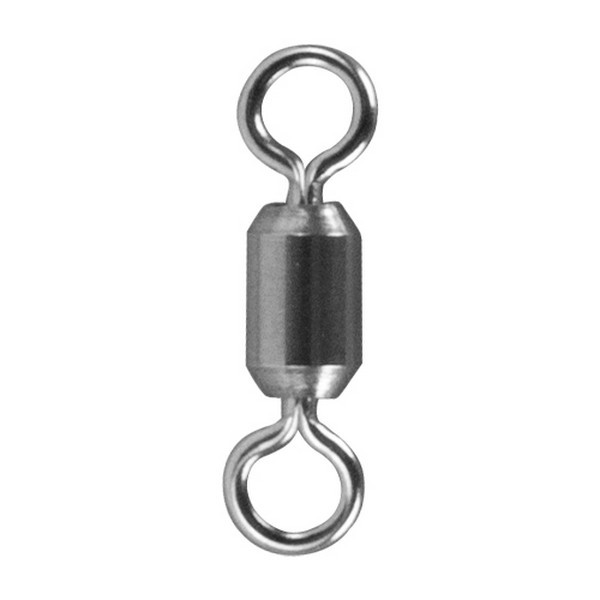 Maver MVR American Snap Swivel