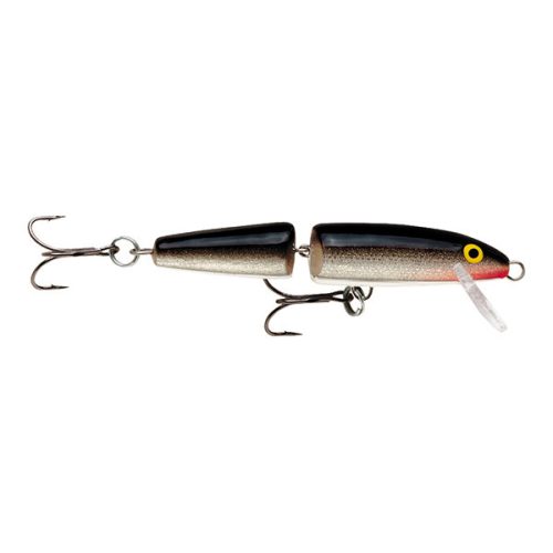 RAPALA JOINTED J07 S