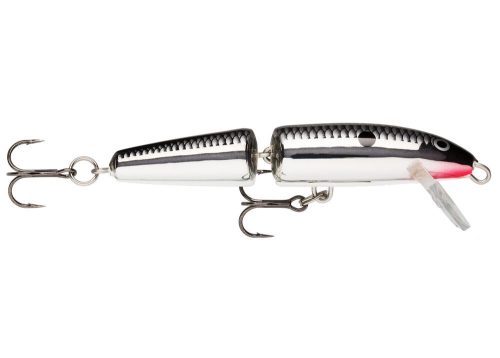 RAPALA JOINTED J09 CH