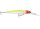 RAPALA DOWN DEEP HUSK.JERK 10 CLN