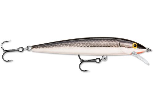 RAPALA HUSKY JERK HJ08 S