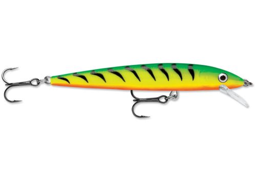 RAPALA HUSKY JERK HJ10 FT