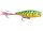 RAPALA SKITTER POP SP07 FT