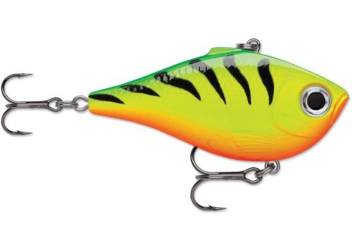 RAPALA RIPPIN' RAP RPR05 FT