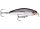 RAPALA ULTRA LIGHT MINNOW ULM04 CH