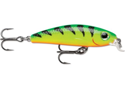 RAPALA ULTRA LIGHT MINNOW ULM06 FT