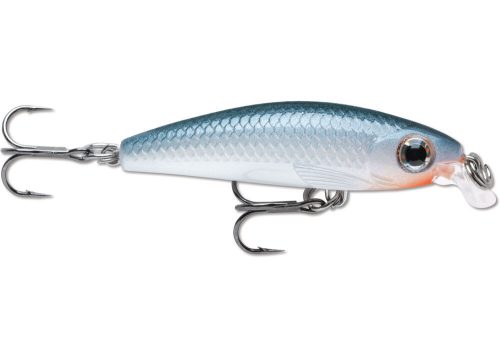 RAPALA ULTRA LIGHT MINNOW ULM06 SD