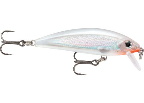 RAPALA X-RAP COUNTDOWN XRCD05 GGH