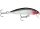 RAPALA X-RAP COUNTDOWN XRCD05 S