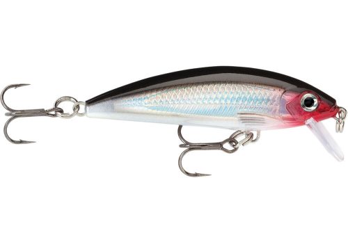 RAPALA X-RAP COUNTDOWN XRCD05 S