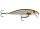 RAPALA X-RAP COUNTDOWN XRCD05 ROL