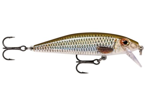 RAPALA X-RAP COUNTDOWN XRCD05 ROL