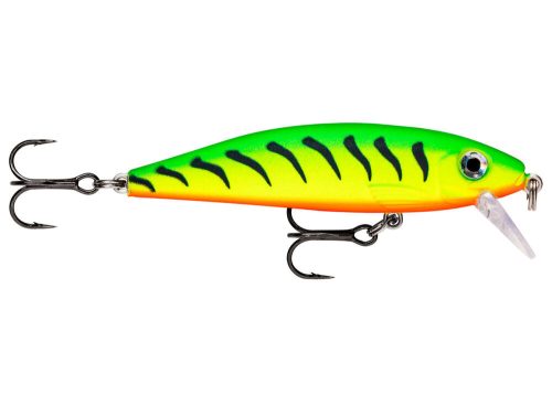 RAPALA X-RAP COUNTDOWN XRCD07 FTU