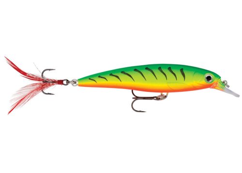 RAPALA X-RAP XR04 FTU