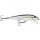 RAPALA FLOATER F07 ALB