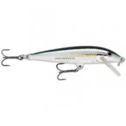 RAPALA FLOATER F07 ALB