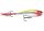 RAPALA SKITTER POP SP07 CLN