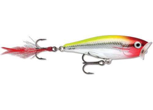 RAPALA SKITTER POP SP07 CLN