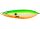 RAPALA RATTLIN MINNOW SPOON 08 GSU