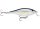 RAPALA SHALLOW SHAD RAP SSR09 ALB