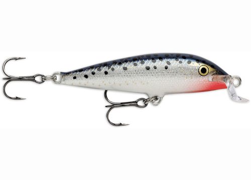 RAPALA TEAM ESKO TE07 STF