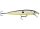 RAPALA HUSKY JERK HJ10 GGS