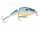 RAPALA JOINTED SHALL.SHAD RAP 05 BSD