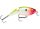 RAPALA JOINTED SHALL.SHAD RAP 05 CLN