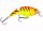 RAPALA JOINTED SHALL.SHAD RAP 07 HT-