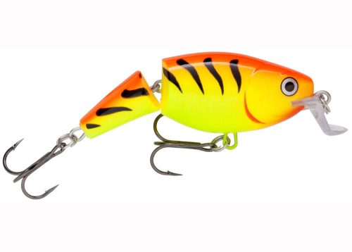 RAPALA JOINTED SHALL.SHAD RAP 07 HT-