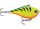 RAPALA RIPPIN' RAP RPR06 FT