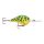 RAPALA DIVES-TO DT04 FT