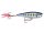 RAPALA SKITTER POP SP07 STHB