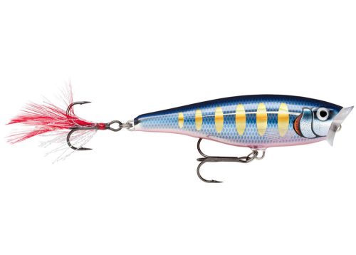 RAPALA SKITTER POP SP07 STHB