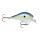 RAPALA DIVES-TO DT04 HSD