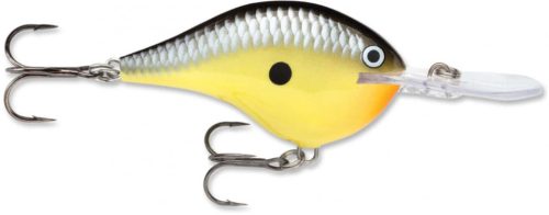 RAPALA DIVES-TO DT06 OLSL-