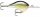 RAPALA DIVES-TO DT06 SMSH-