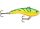 RAPALA SLAB RAP SLR06 GT-